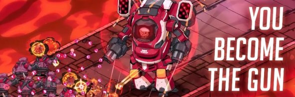 Wildcat Gun Machine (2).jpg