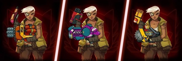 Wildcat Gun Machine (3).jpg