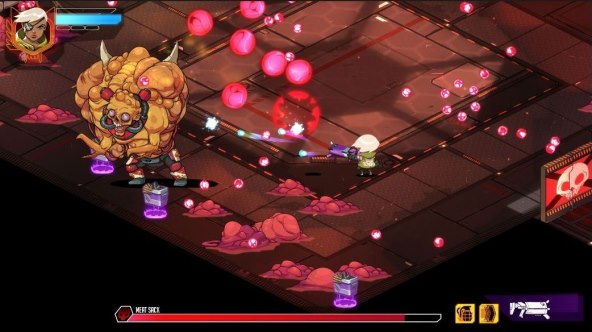 Wildcat Gun Machine (1).jpg