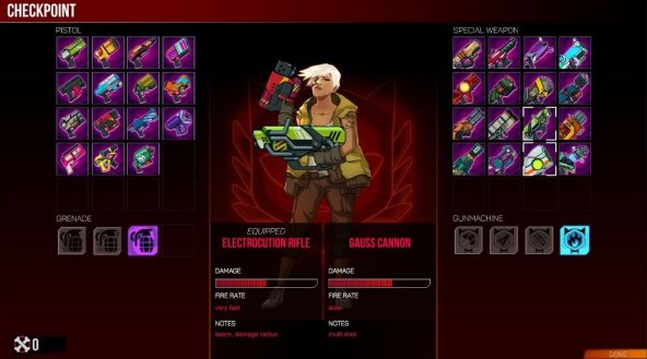 Wildcat Gun Machine (6).jpg