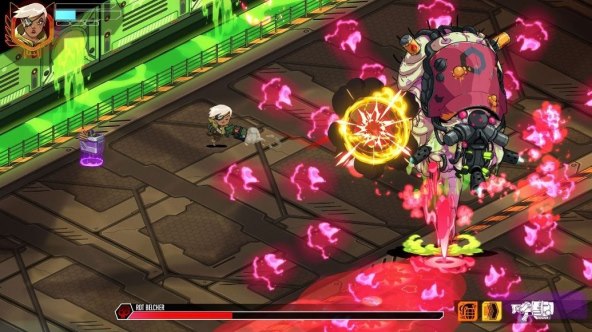 Wildcat Gun Machine (7).jpg