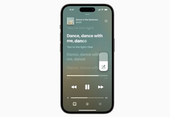 Apple Music Sing (1).jpg