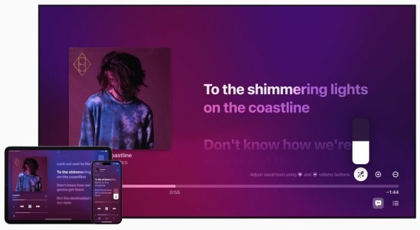 Apple Music Sing (2).jpg