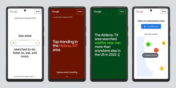 Google najtrazenije u 2022.jpg