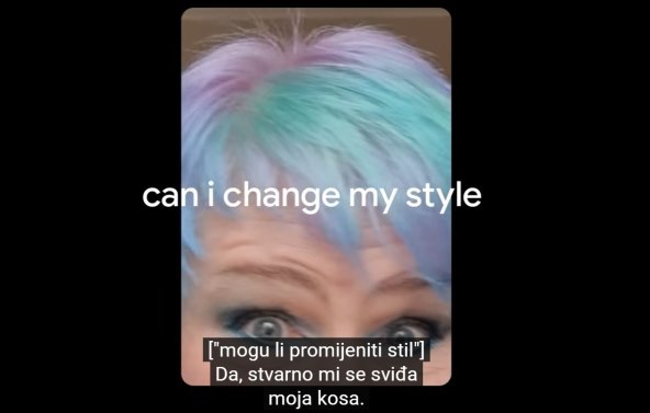 Google najtrazenije u 2022 (2).jpg