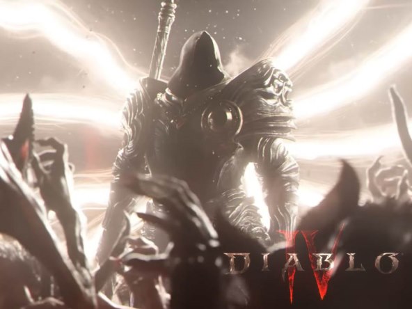 Diablo IV (1).jpg