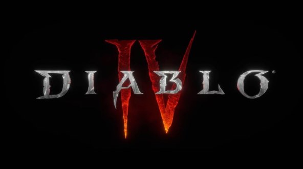 Diablo IV (7).jpg