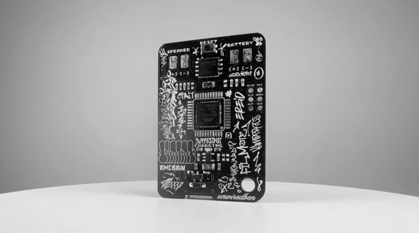 Arduboy Mini (4).jpg