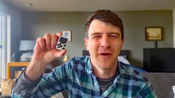 Arduboy Mini (1).jpg