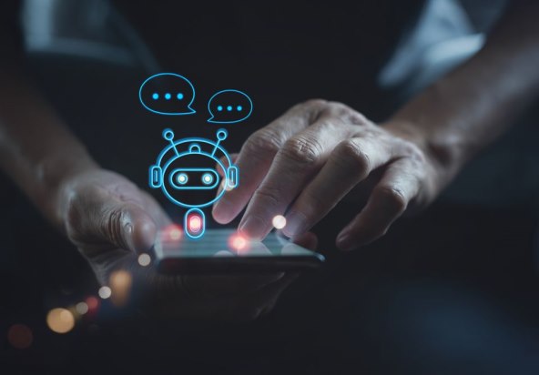 Chatbot (3).jpg