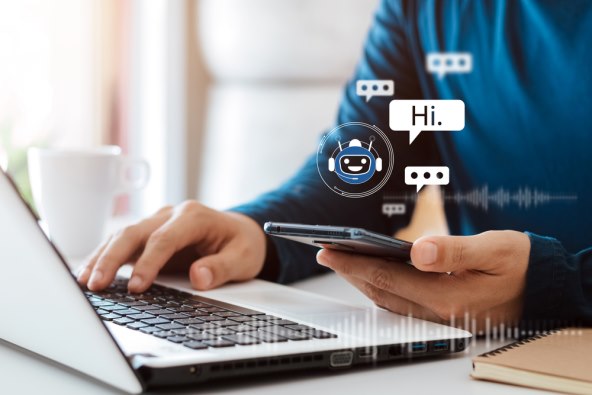 Chatbot (1).jpg