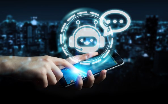 Chatbot (2).jpg