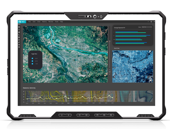 Dell Latitude 7230 Rugged Extreme (2).jpg