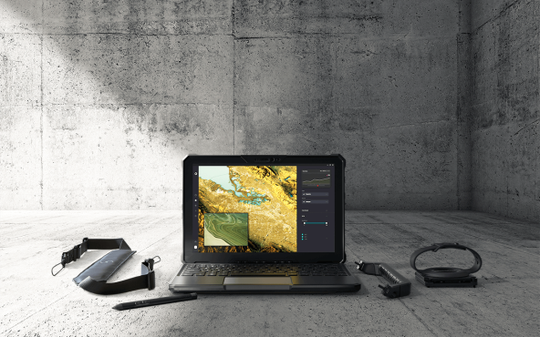 Dell Latitude 7230 Rugged Extreme (1).jpg
