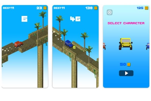 Sky Bridge.jpg