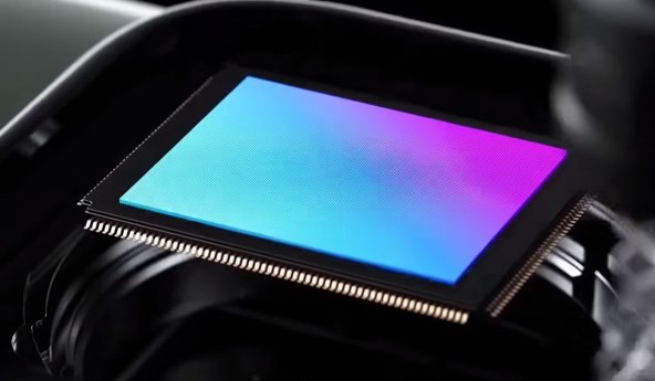 Xiaomi 13 Pro (4).jpg