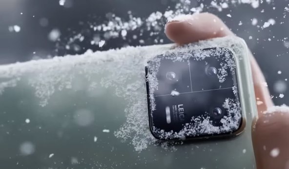 Xiaomi 13 Pro (2).jpg