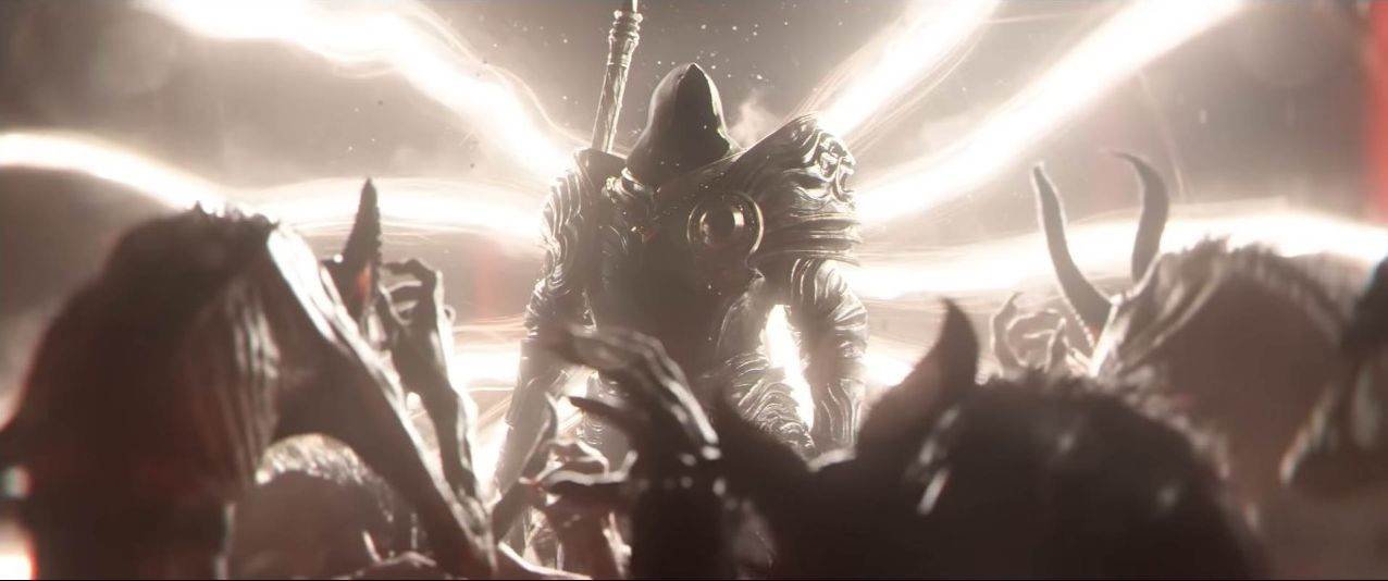 Diablo IV (6).jpg