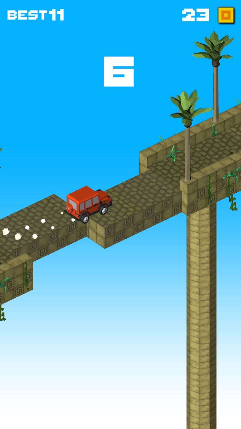 Sky Bridge (1).jpg
