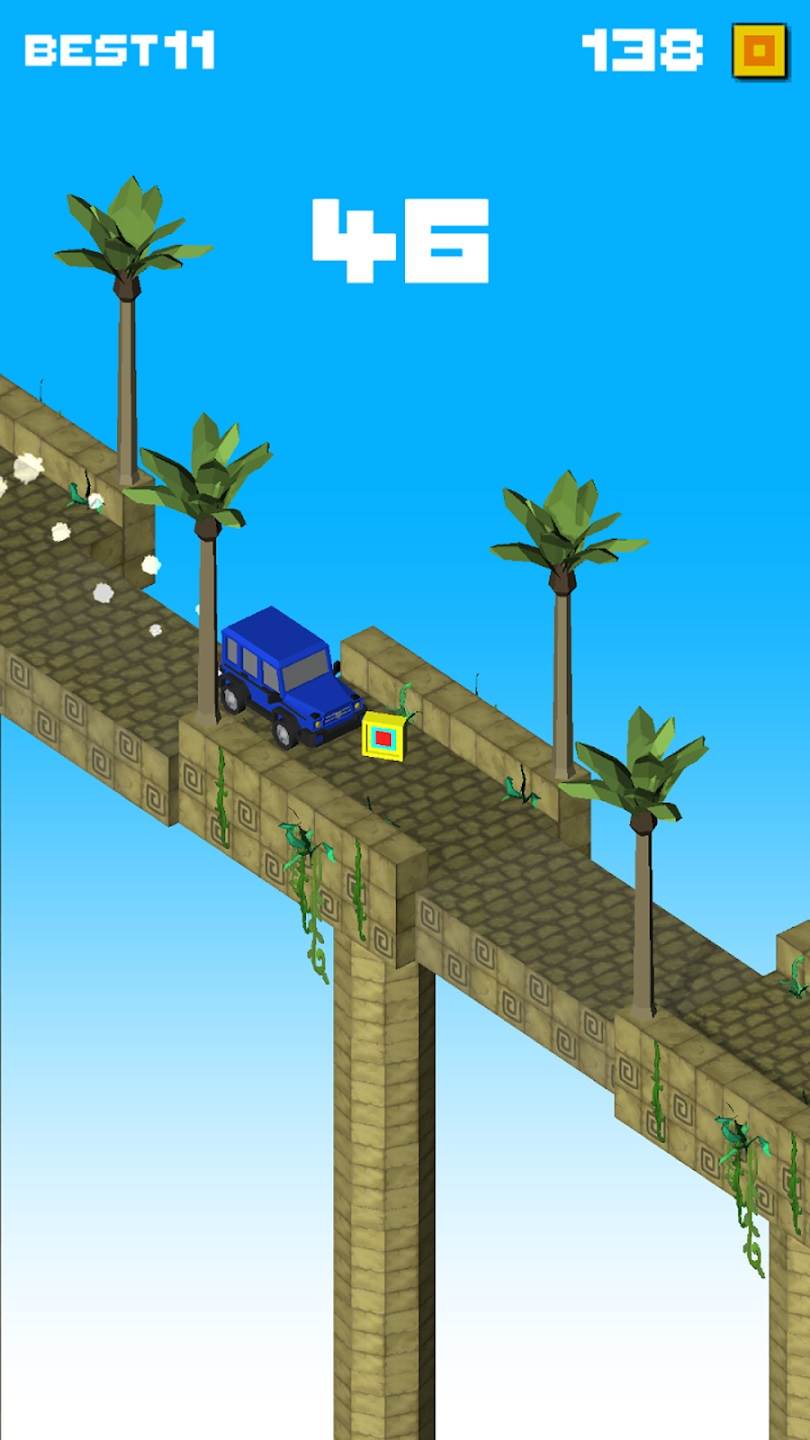 Sky Bridge (5).jpg