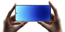 Xiaomi 13 (7).jpg