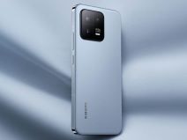 Xiaomi 13 (9).jpeg