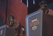 Brawl Stars.jpg