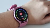 meanIT Smartwatch M33 Lady (6).jpg
