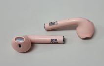 meanIT TWS B200 pink (9).jpg
