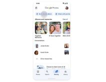 Google Photos Fotografije 2.jpg