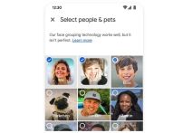Google Photos Fotografije 3.jpg