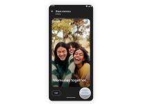 Google Photos Fotografije 11.jpg