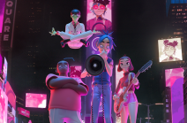 Gorillaz (2).jpg