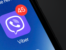 Rakuten Viber_2022.jpg