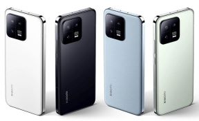 Xiaomi 13 (8).jpg