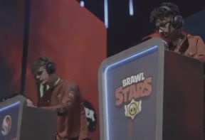 Brawl Stars.jpg