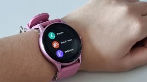 meanIT Smartwatch M33 Lady (4).jpg