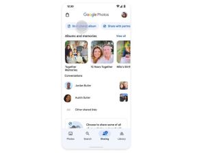 Google Photos Fotografije 2.jpg