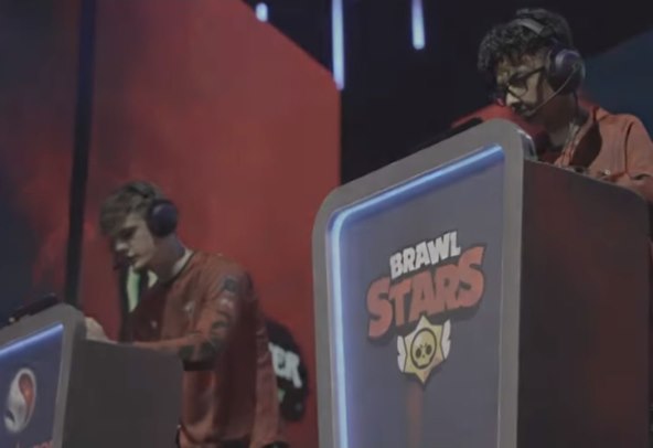 Brawl Stars.jpg