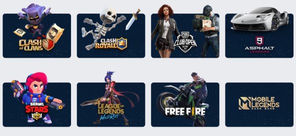 Snapdragon Pro serija.jpg