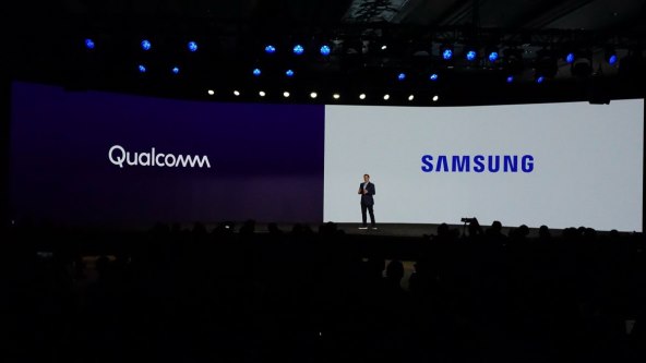 Qualcomm Samsung.jpg