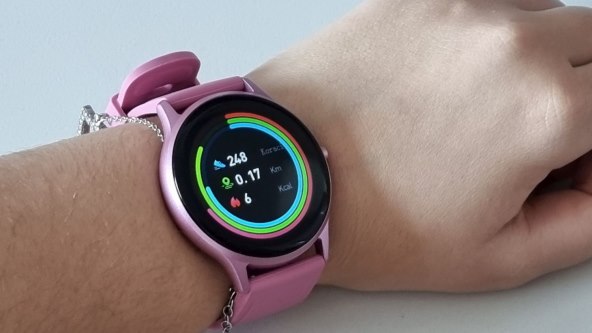 meanIT Smartwatch M33 Lady (5).jpg
