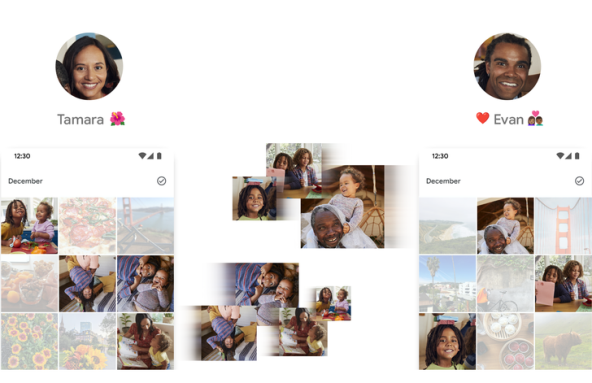 GooglePhotos.jpg