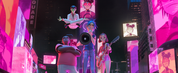 Gorillaz.jpg