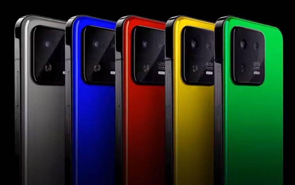 Xiaomi 13 (1).jpg