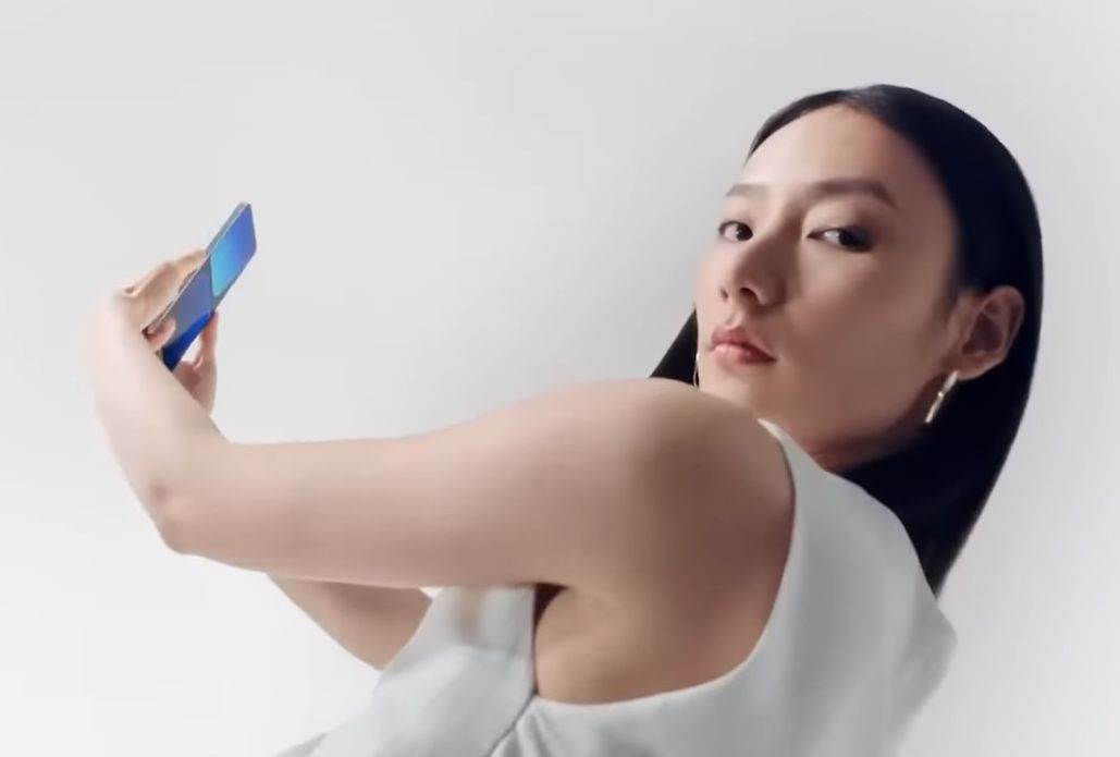 Xiaomi 13 (5).jpg