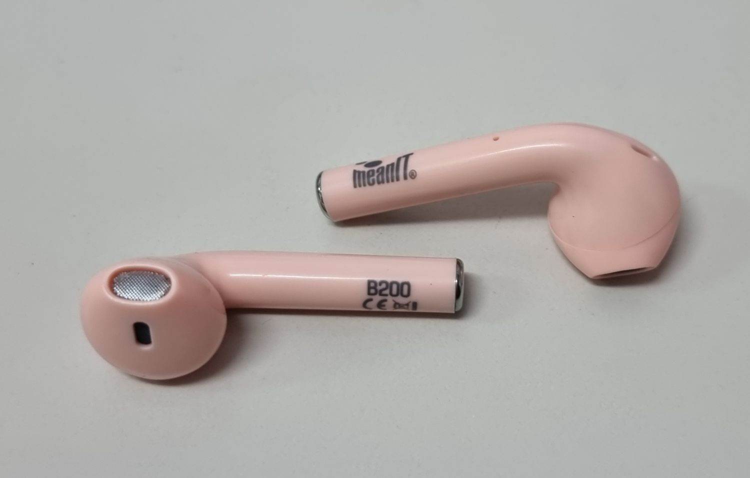 meanIT TWS B200 pink (9).jpg