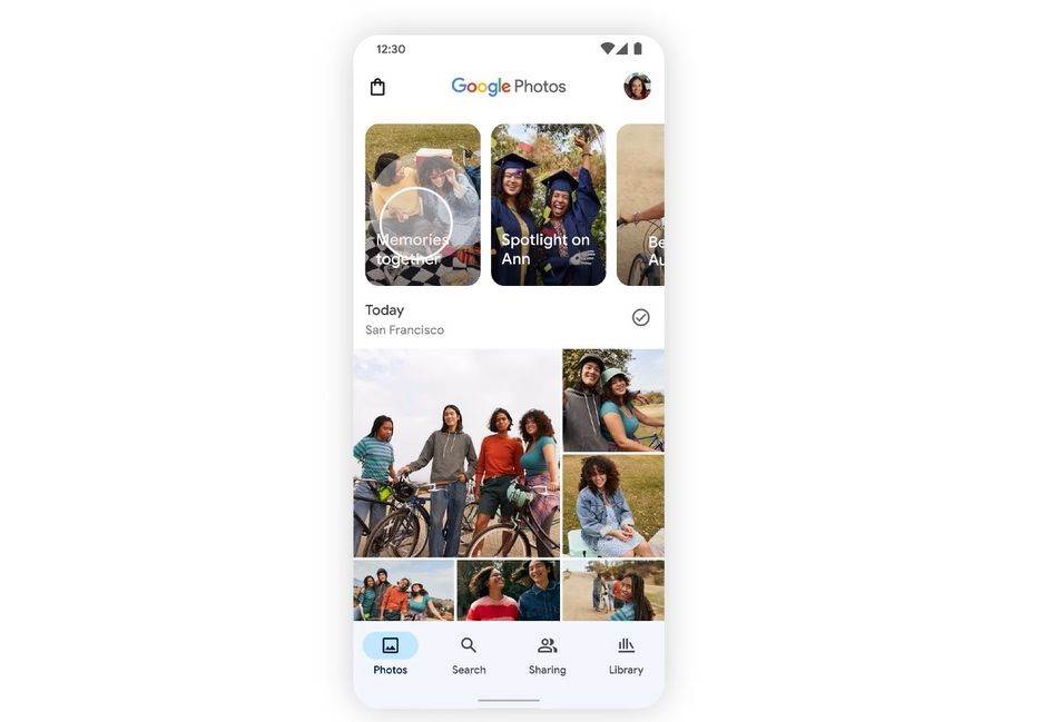 Google Photos Fotografije 13.jpg