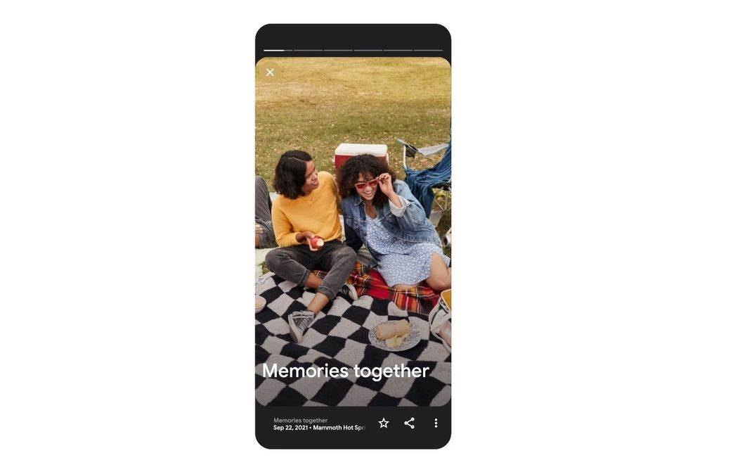 Google Photos Fotografije 10.jpg