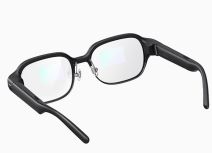 OPPO Air Glass 2 (2).jpg